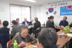 20230422第77回定期総会1
