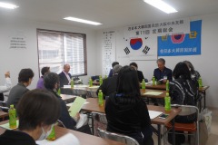20230422第77回定期総会18