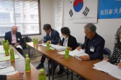 20230422第77回定期総会20