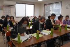 20230422第77回定期総会21