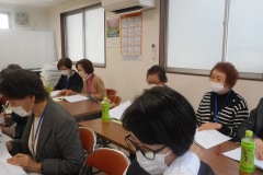 20230422第77回定期総会23
