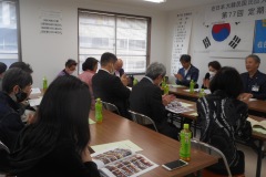 20230422第77回定期総会27