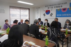 20230422第77回定期総会28
