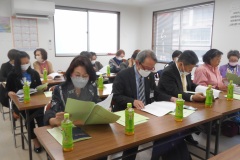 20230422第77回定期総会29