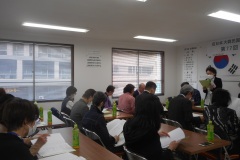 20230422第77回定期総会30