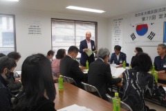 20230422第77回定期総会31