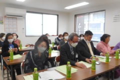 20230422第77回定期総会33