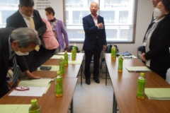 20230422第77回定期総会35