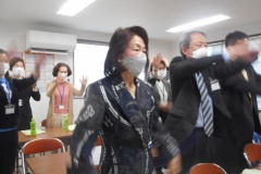 20230422第77回定期総会36