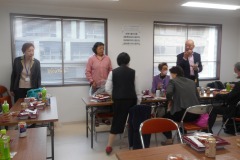 20230422第77回定期総会39