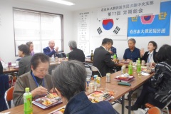 20230422第77回定期総会41
