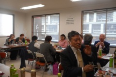 20230422第77回定期総会42