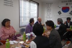 20230422第77回定期総会43
