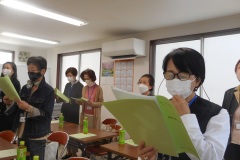 20230422第77回定期総会6