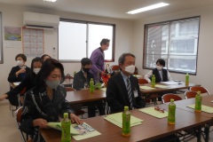 20230422第77回定期総会7