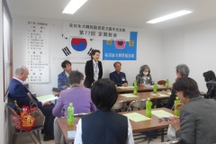 20230422第77回定期総会9