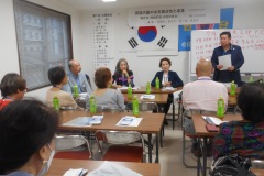 20230616報告会13