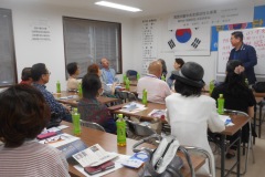 20230616報告会17
