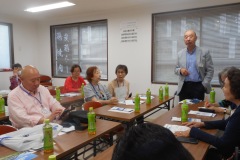 20230616報告会3