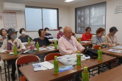 20230616報告会4