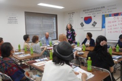 20230616報告会8
