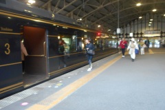 20231031金峯山寺拝観73