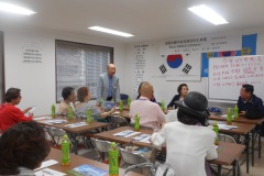 DSCN2742