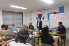 DSCN2745
