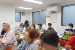 DSCN2748