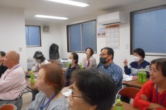 DSCN2755