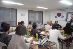 DSCN2757