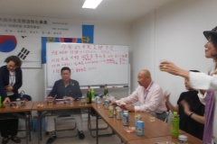 DSCN2760