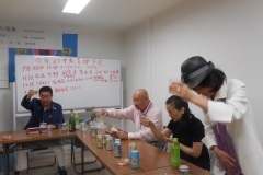 DSCN2761