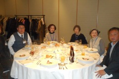 2024－1－20新年会-35