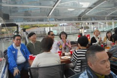 2024－3－30野遊会-101