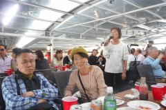 2024－3－30野遊会-105