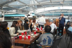 2024－3－30野遊会-126
