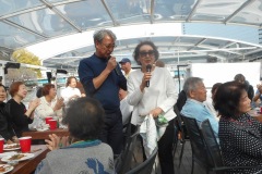 2024－3－30野遊会-129