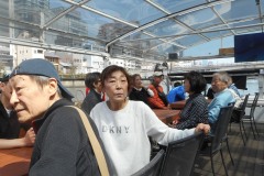 2024－3－30野遊会-20