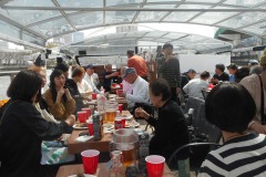 2024－3－30野遊会-51