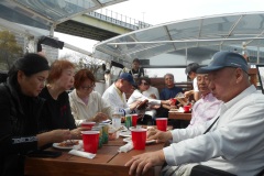 2024－3－30野遊会-70