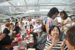 2024－3－30野遊会-85