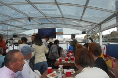 2024－3－30野遊会-94