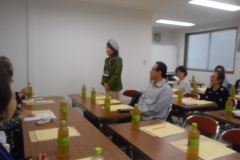 2024－4－27第78回定期総会-10