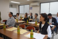 2024－4－27第78回定期総会-11