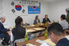 2024－4－27第78回定期総会-12