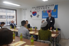 2024－4－27第78回定期総会-13