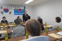 2024－4－27第78回定期総会-15