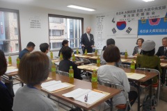 2024－4－27第78回定期総会-17