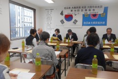 2024－4－27第78回定期総会-18